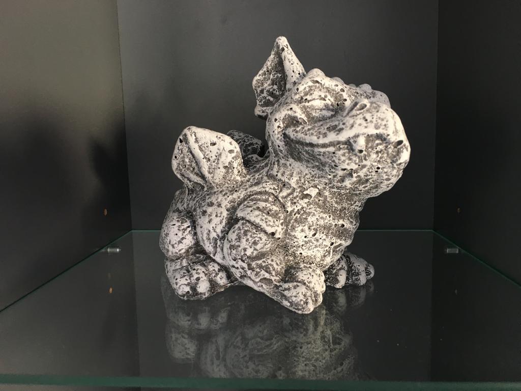Roemerhaus 克桑滕 外观 照片